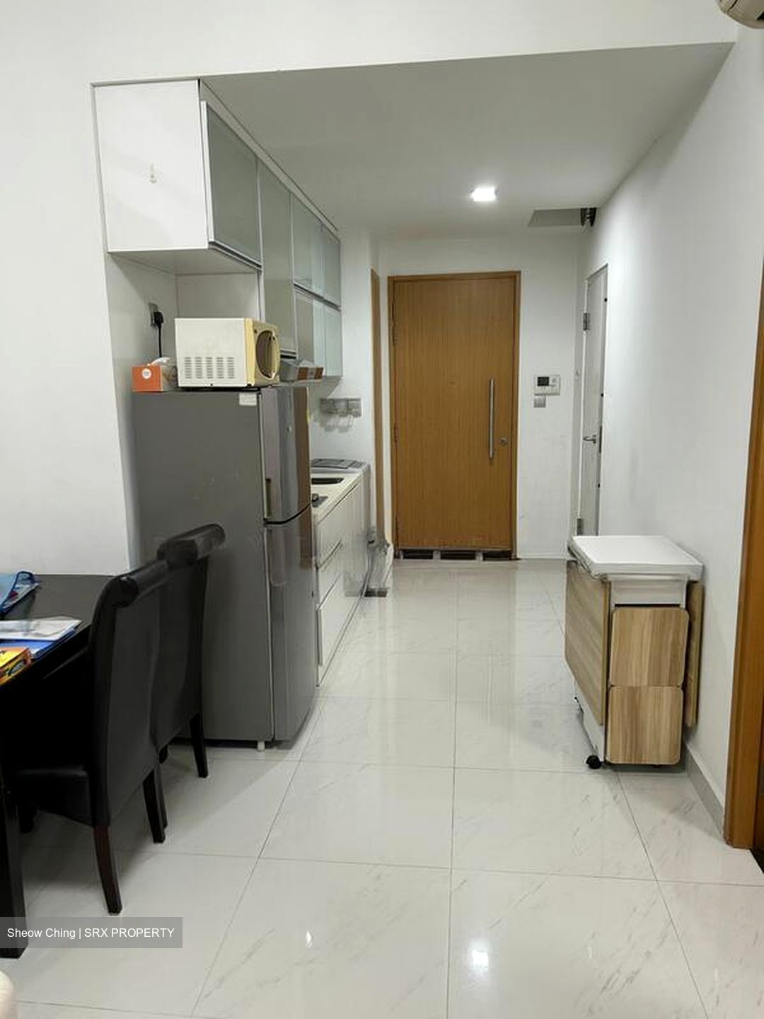 La Brisa (D14), Apartment #504571061
